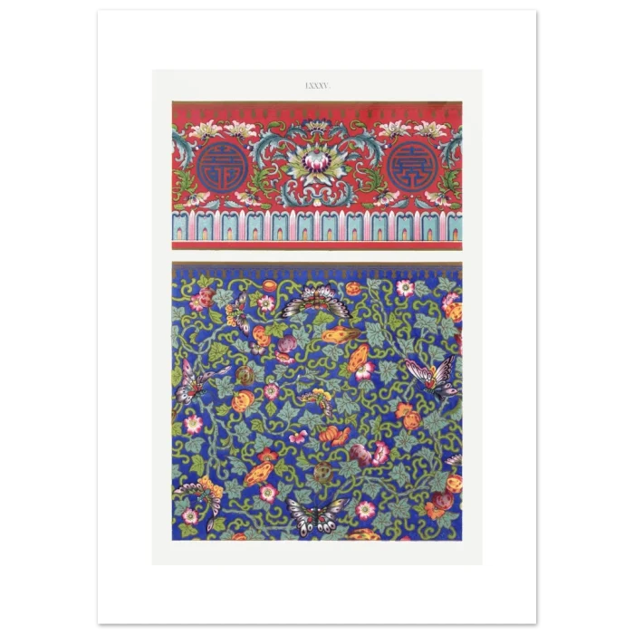 bf363e0e-f2c1-4b63-a205-9957f21399a6