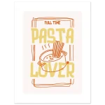 bf372788-3397-4d0a-b57b-ae559393017a