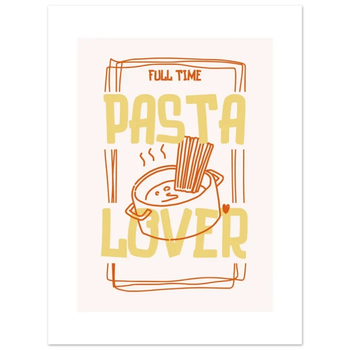 bf372788-3397-4d0a-b57b-ae559393017a