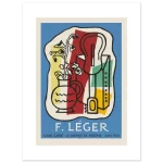 bf3de4b2-e4de-4562-a298-d45bab1bc38c