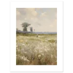 bf3f8393-2f3d-451d-8c6b-4a95ae795d4e