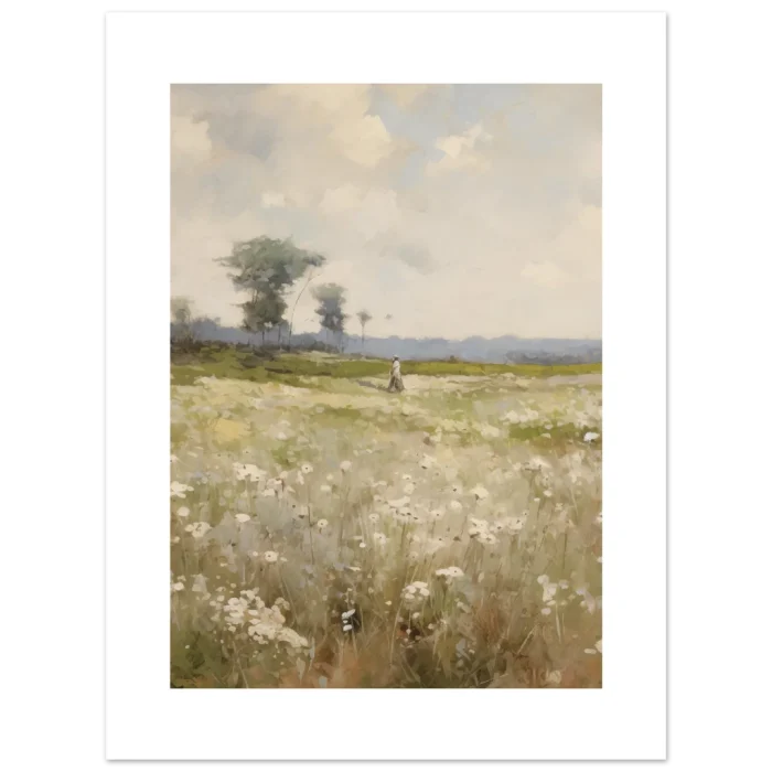 bf3f8393-2f3d-451d-8c6b-4a95ae795d4e