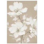 bf405348-a987-4457-981d-b2a2db7b3304