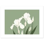 bf41f542-88c5-4a13-b5bd-a86bb279df87