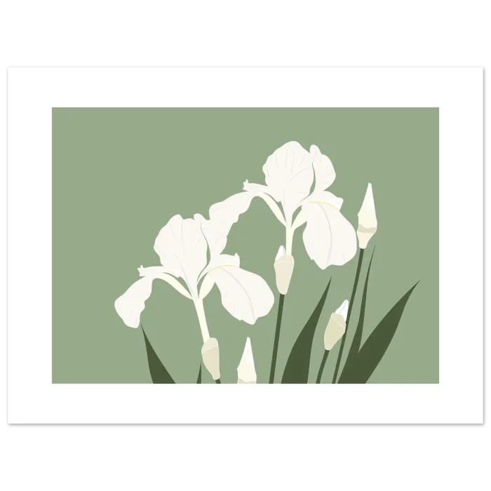 bf41f542-88c5-4a13-b5bd-a86bb279df87