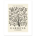 bf42ab88-f74e-4d6a-87a1-2cb43b73436f