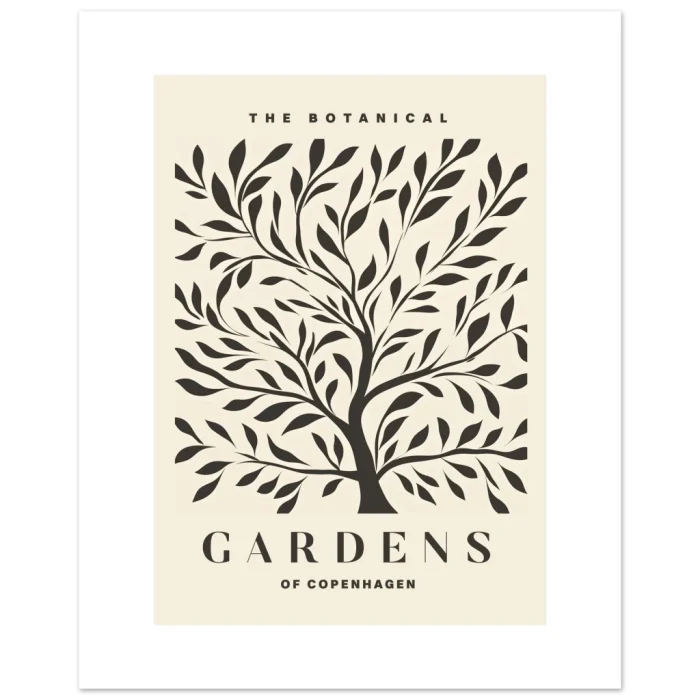 bf42ab88-f74e-4d6a-87a1-2cb43b73436f