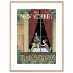 bf44314c-d02a-42d0-83df-983cad8a9545