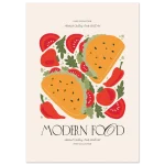 bf450efb-858b-4fd7-8847-8f04527cfaff