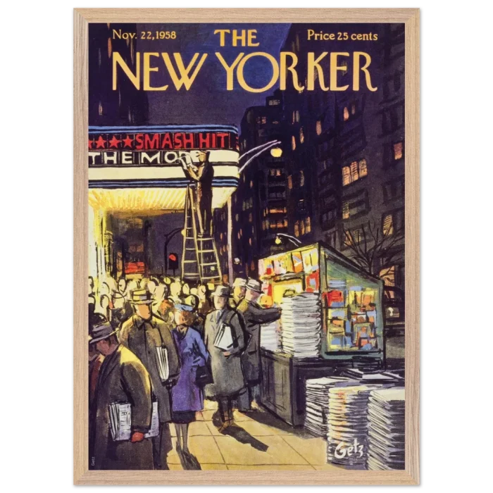 bf47c5e1-d597-492e-b9aa-4dad2f5886cd