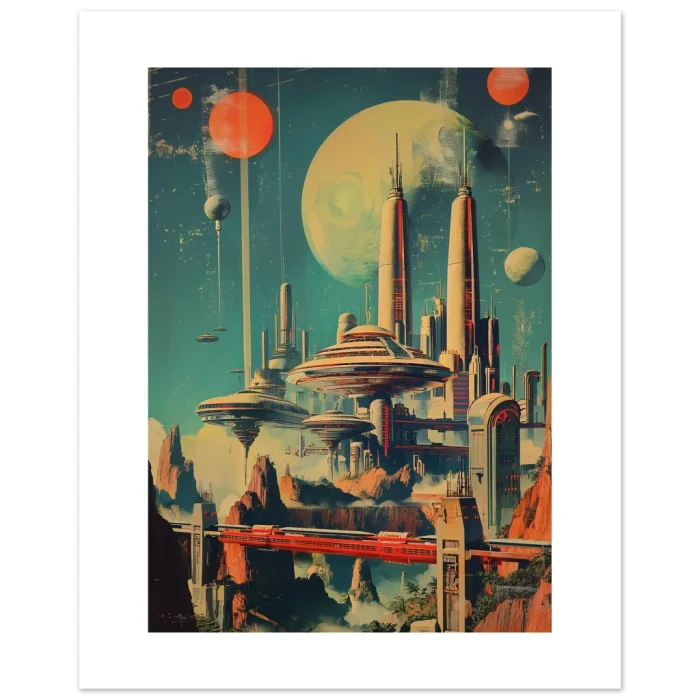 bf493b6a-6e23-4d8d-9319-ab5527ca457c