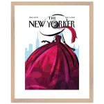 bf4a0232-2352-4bd0-a51e-c2c8f958688c