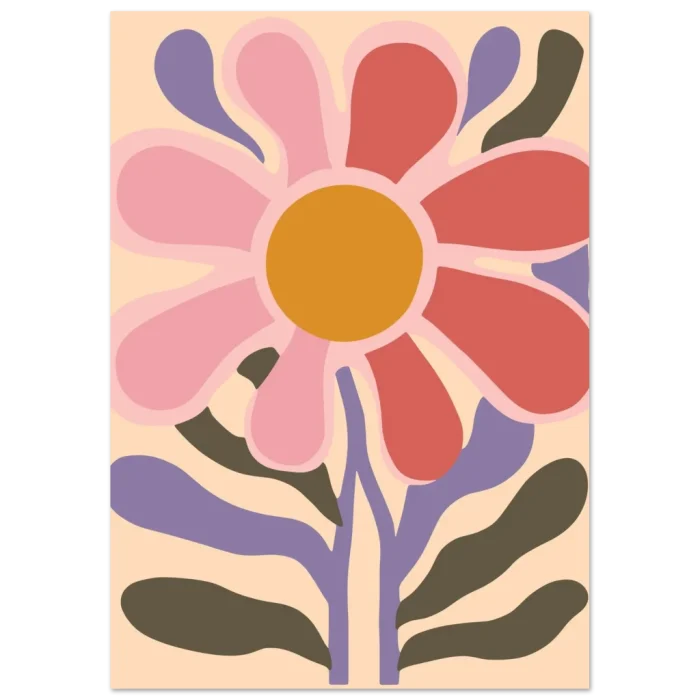 bf4a96d7-50ac-4e72-9c98-43b495b857e5