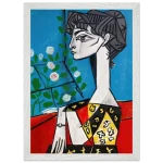 bf4b1e06-08a5-47ef-a944-b3c8509623c9