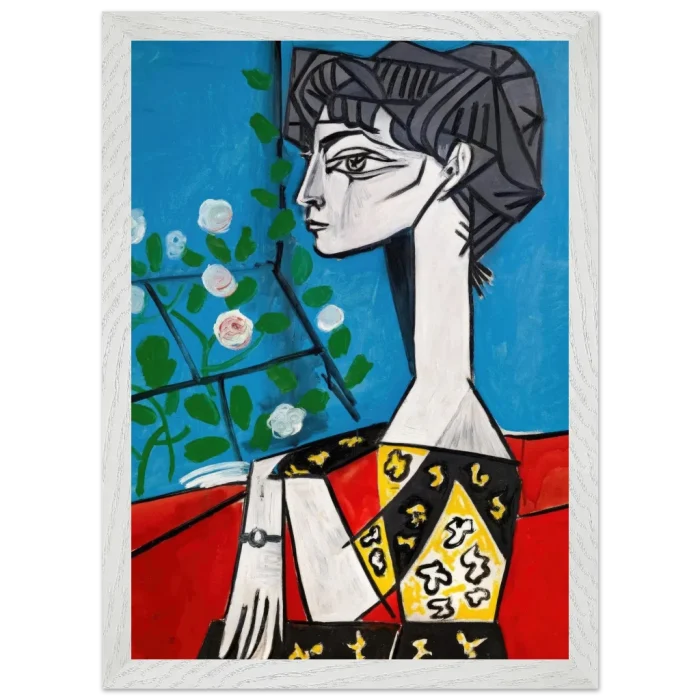 bf4b1e06-08a5-47ef-a944-b3c8509623c9