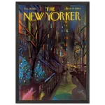 bf4d7399-4609-4e70-93db-514add4047d4