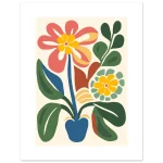 bf4ea2cd-6cf2-46b2-ad4c-dd1b55bbcef8