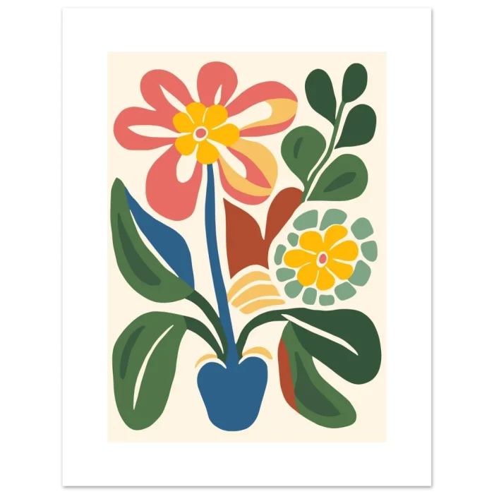 bf4ea2cd-6cf2-46b2-ad4c-dd1b55bbcef8