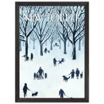 bf502437-8a8b-4425-a8bf-cfbaec537aca