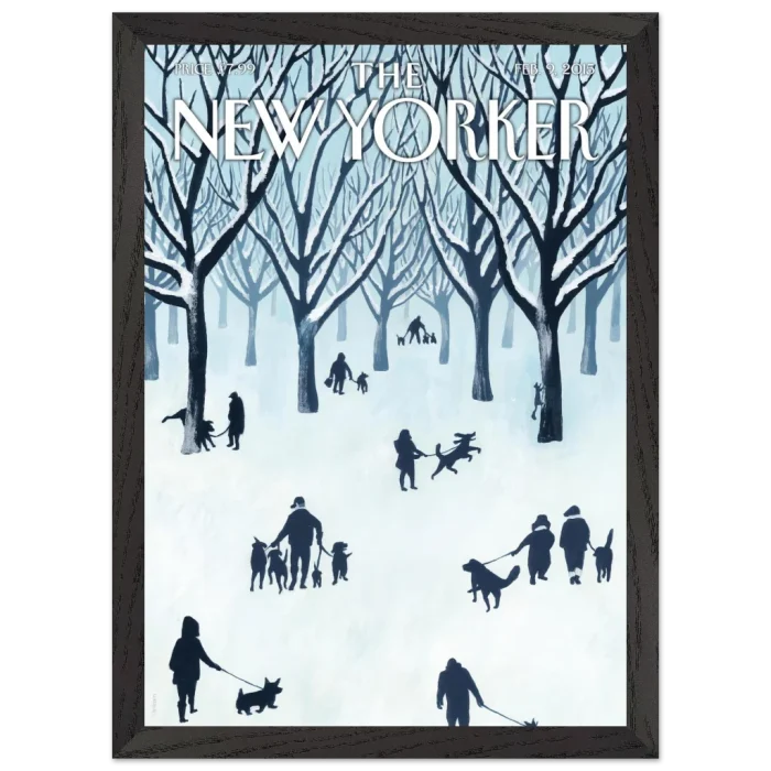 bf502437-8a8b-4425-a8bf-cfbaec537aca