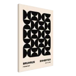 bf59248f-e6ec-4b30-9e79-971db8b460b7