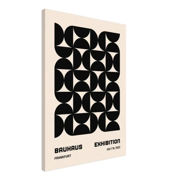 bf59248f-e6ec-4b30-9e79-971db8b460b7