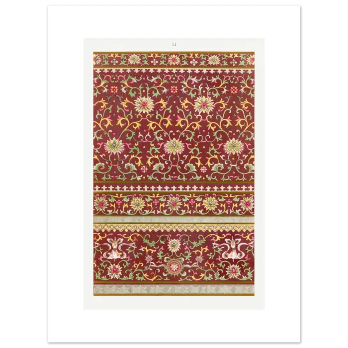 bf5a8bf0-1c83-435e-b5a0-c036b61371d7