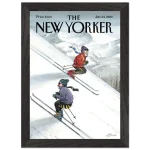 bf613a9e-104a-4c32-b783-7851d1813b08