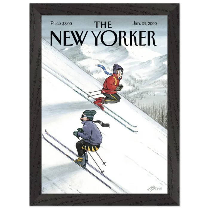 bf613a9e-104a-4c32-b783-7851d1813b08