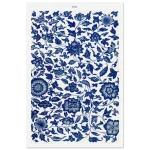 bf64ae82-1b02-45b6-bb7e-de9d6e37f804