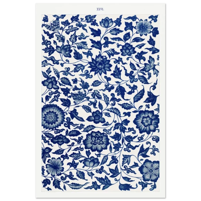 bf64ae82-1b02-45b6-bb7e-de9d6e37f804