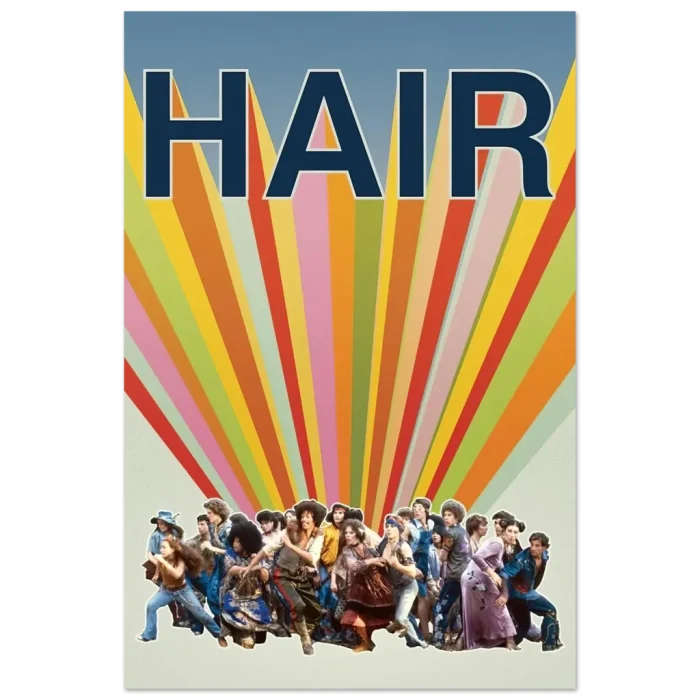 bf669852-61ee-4733-8739-7416f59acefe