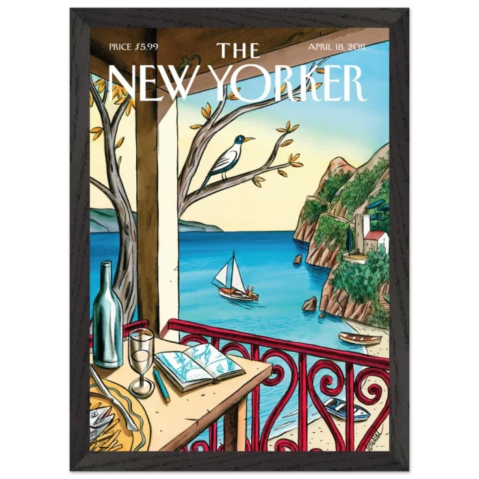 bf6ac265-ed09-4270-ad57-6390d0c30325