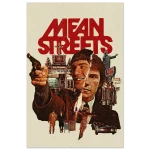 bf710a4c-bd58-4e90-9c69-8b6873e05b8e