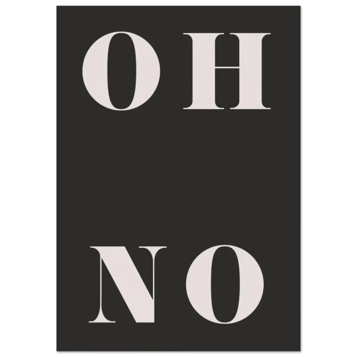 bf73ae5b-6a71-4703-a290-a46cef48f591