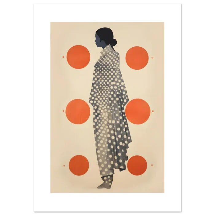 bf750079-339b-4293-a32c-415e323bf26f