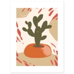 bf75a6bb-6a59-43a4-9645-e5c7d0cc18e6