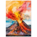 bf7b88b1-248a-496b-9891-f75cf2cf3b18