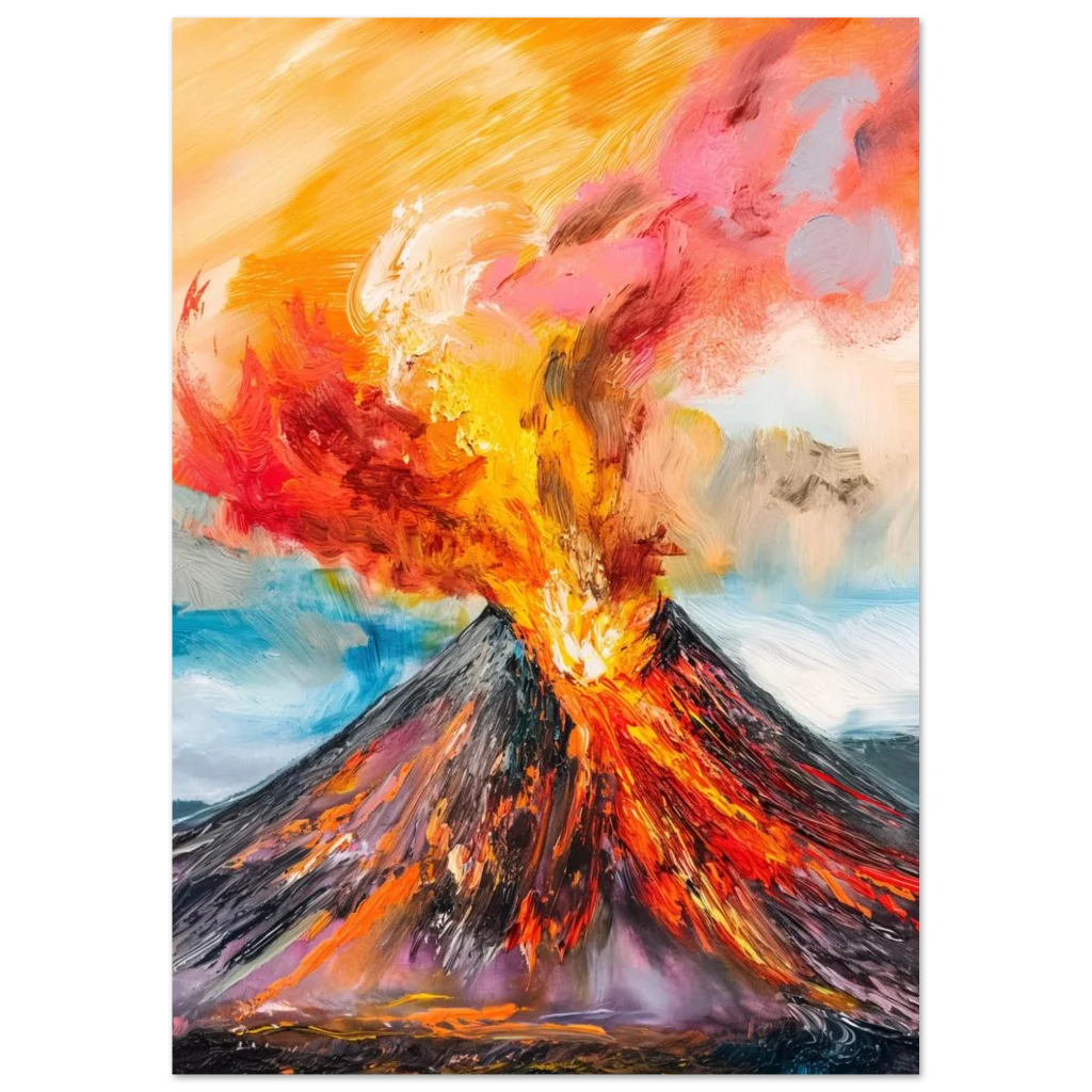 bf7b88b1-248a-496b-9891-f75cf2cf3b18.webp bf7b88b1-248a-496b-9891-f75cf2cf3b18