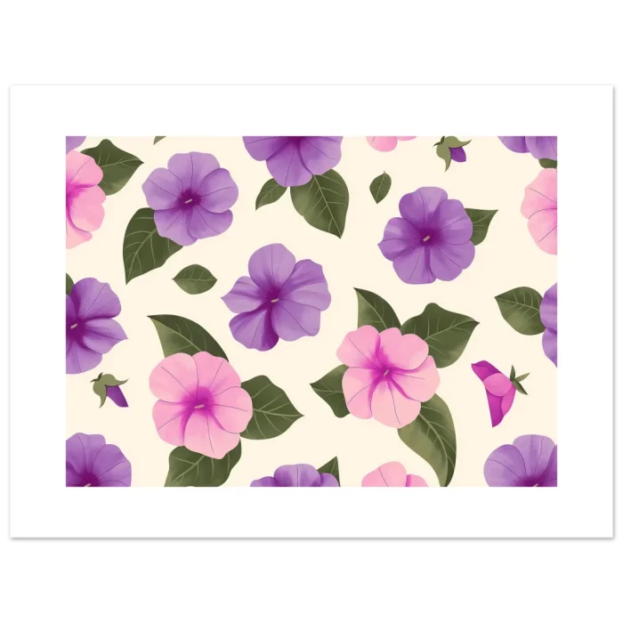 bf7c261d-5532-4674-a979-376243d6d1f4