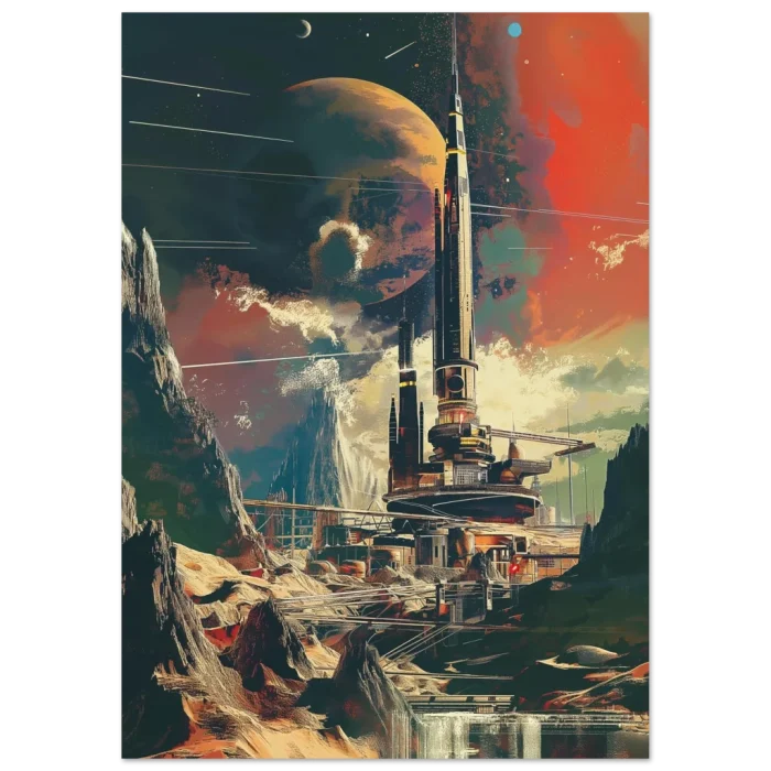 bf813035-04ed-4c8c-ab0b-720b7e830b92