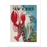 bf813602-97bb-4f6f-86dd-94758b510a34