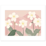 bf828e5e-c9a5-495b-abae-0f2bf923f0ac