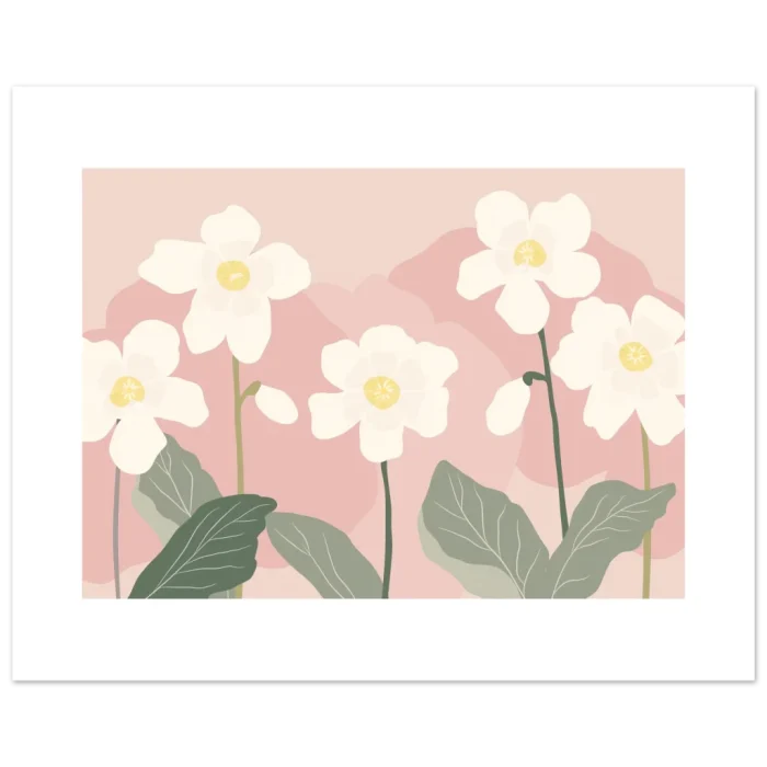 bf828e5e-c9a5-495b-abae-0f2bf923f0ac