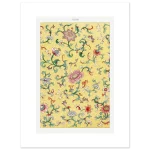 bf835661-960d-48d8-bf43-4269e0ea5650