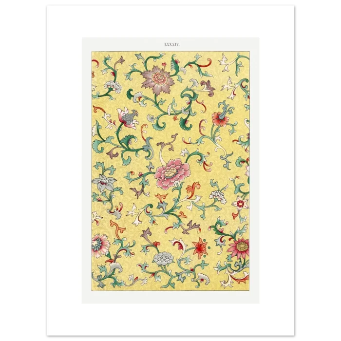 bf835661-960d-48d8-bf43-4269e0ea5650