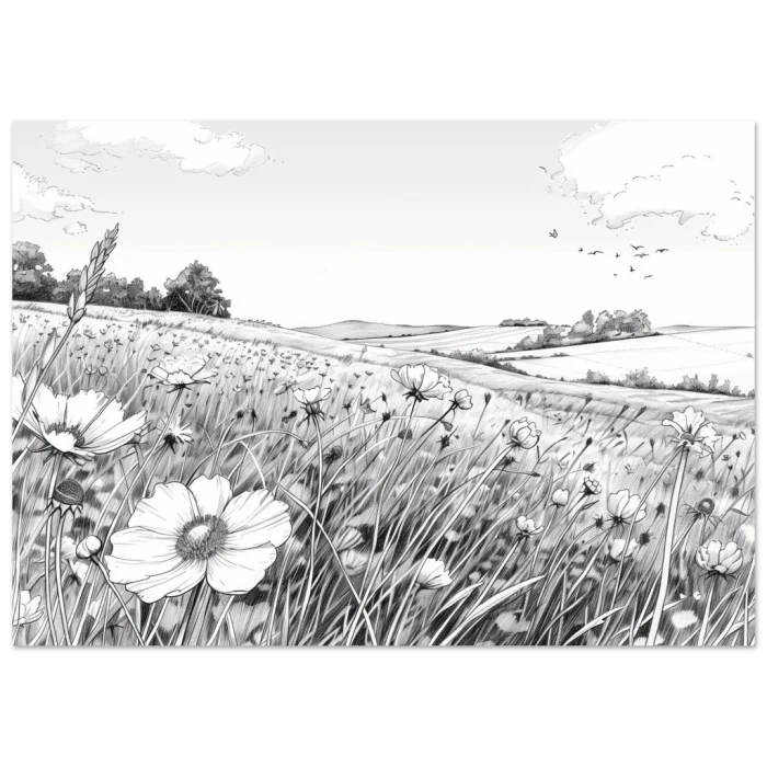 bf8a1a00-a6ab-40cb-8071-dd312a73a274