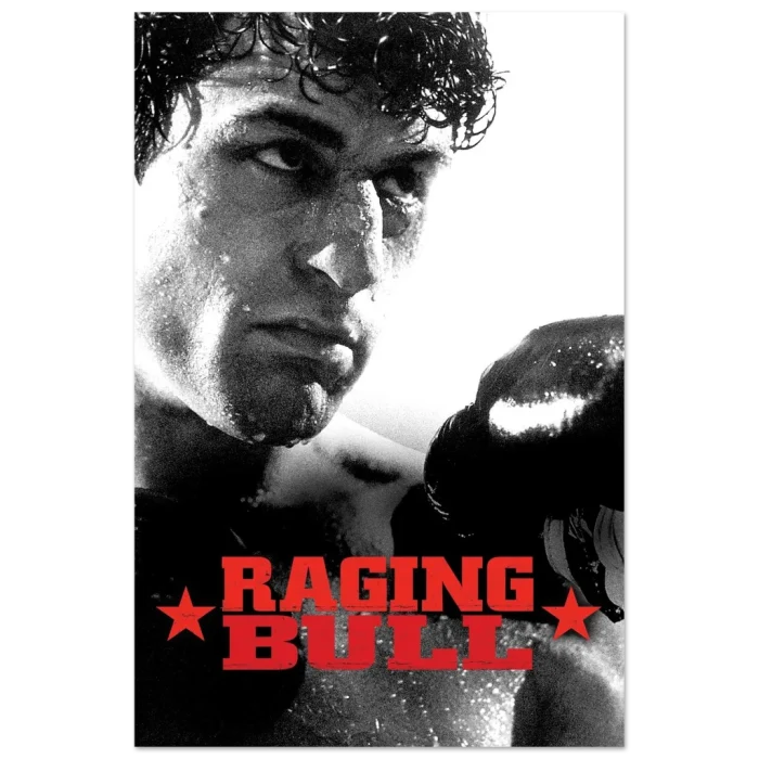 bf8a7083-188e-4285-a9ea-3ed53515f665