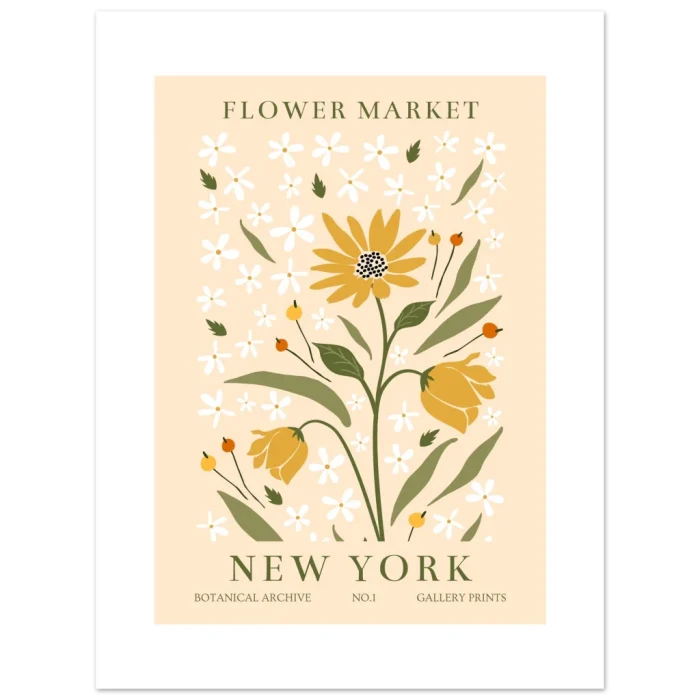 bf8aaaa4-320b-4e8d-b0e5-a2a253b4b13f