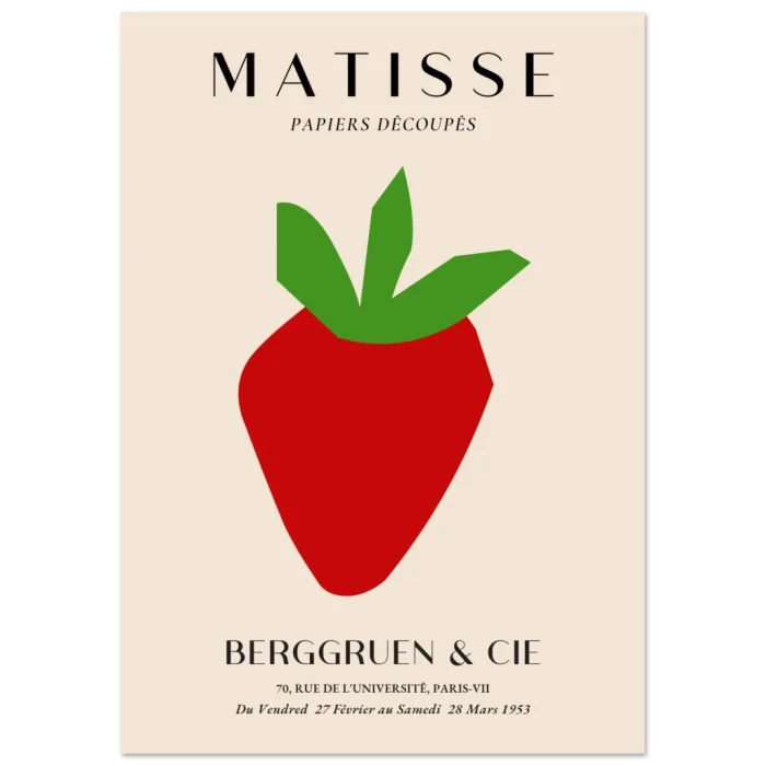 bf8ba020-7081-44c7-ba78-e59fca0a3575